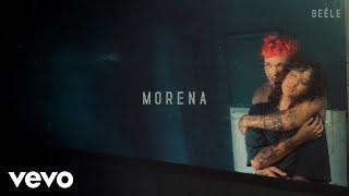 Beéle - Morena LetraLyrics