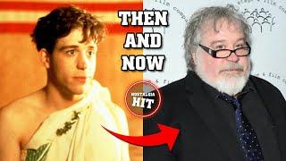 ANIMAL HOUSE 1978 Movie Cast Then And Now  45 YEARS LATER
