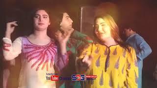 MAIDAM NIGAR NEW DANCE SONGS 2024 SWABI DANCER GROUP 2024 SA BA ME OZE DARPASI