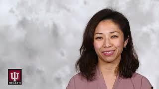 Jacqueline K. Cheng MD Family Medicine