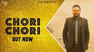 Chori Chori Official Song  Rakhwan Kota  Kulbir Jhinjer  Punjabi Songs 2019