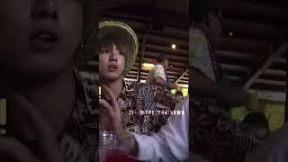 taekook tension  #taekook #taekookmoments #taekooktension #vkook #kookv