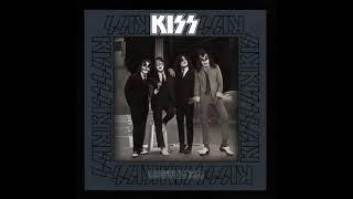 Kiss - Rock And Roll All Nite Remastered