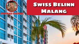 Swiss Belinn Malang