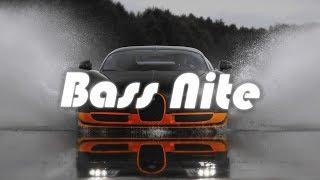 Summer Cem - Neue Bugatti BASS BOOSTED