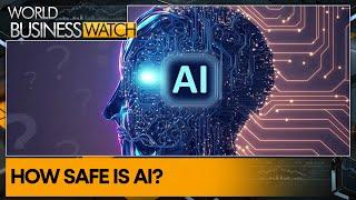 Germany France & Italy reach agreement on future AI regulation  World Business Watch