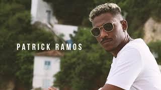 Patrick Ramos - Álbum de Fotografia Clipe Oficial