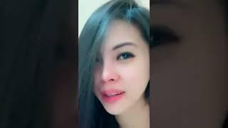 Mango Live Amore cantik full lock room