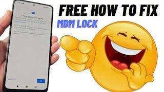 Free it admin bypass without pc 2024  oppo vivo realme mi samsung it admin free bypass