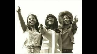 THE FLIRTATIONS-little darling i need you