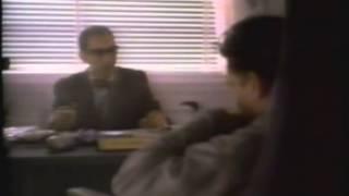 1990 Cinemax Beyond the Screen Chattahoochee commercial