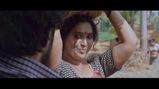 New Hindi Romantic Dubbed Village Thriller Movie  Yeh Kaisa Faisala Hindi Full Movie Meera Jasmine