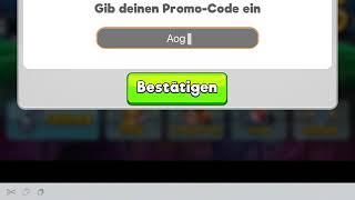 HeadBall 2 Promo Codes Alle funktionieren.