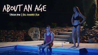 About An Age  Full Romance Film  #fullmovie teen