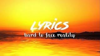 Poo Bear ft Justin Beiber & Jay Electronica - Hard to face realityfan lyricsnot official