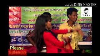 New Video bangla dance  Video Bangla New   Video Bangla New  2018   Dance VIDEO 4K