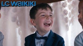 LC Waikiki - Ramazan Bayramı REKLAMI 2018