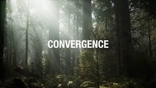 ON THE HUNT - CONVERGENCE