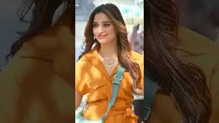 Tamanna Bhatia ....️ #shortvideo #youtubeshorts #new