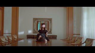 Riani Sovana - Sudah Biasa Official Music Video