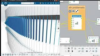 Parametric Modeling - 3D Catia