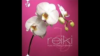 Reiki - Sakura Dream