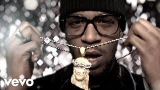 Kid Cudi - Pursuit Of Happiness Official Music Video ft. MGMT