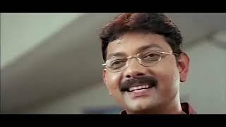 Pathinaaru Prayathile  16 Prayathile  Malayalam  Full Movie  Babloo  Jaya