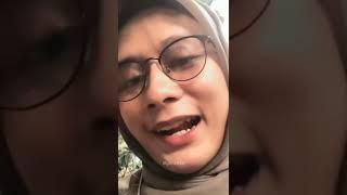 VIDEO ABG CEWEK JILBAB CANTIK