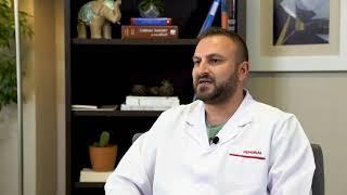 Obezite cerrahisi nedir? Diyabet cerrahisi nedir? - Op. Dr. Mehmet Volkan Yiğit Genel Cerrahi Uz.