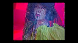 徐佳瑩 LaLa【準明星 Like A Star】Official Music Video