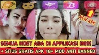 terbaru mlive mod apk free download terbaru apk pengganit gogo live