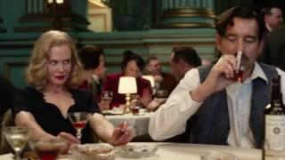 HEMINGWAY AND GELHORN Trailer Nicole Kidman