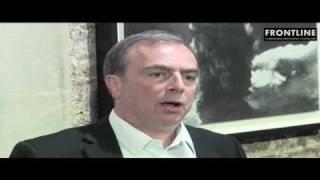 Peter Hitchens on the Conservative Party