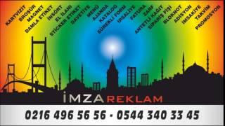 KADOSAN DİPLOMAT ZARF 0216 496 56 56 - 0544 340 33 45