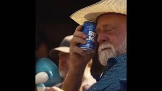 Bud Light Releases New Commercial