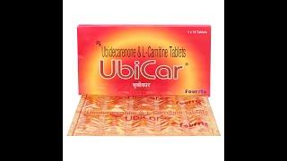 Ubicar Tablet