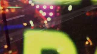 SBS2 - Lights Ident 2015