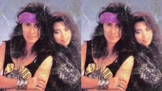 Inka Christie feat Amy Search - Nafas Cinta 1993