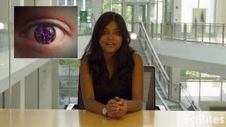 NIH SciBites Restoring Sight After Eye Injuries