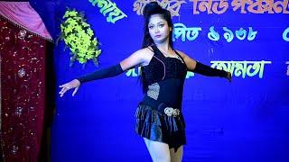 pal pal na mane tinku jiya dance new golden dance group