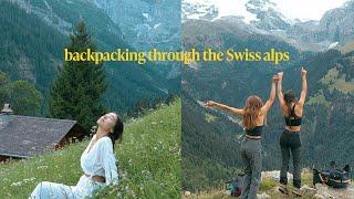 Earthy Girl Diaries  backpacking meditating & falling in love