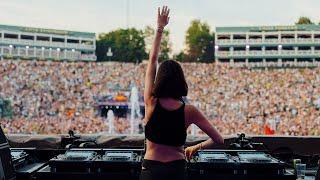 Amelie Lens WE1  Tomorrowland 2024