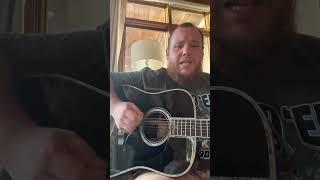 Luke Combs - Days Like These Unreleased Original