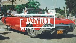 Upbeat Funk Jazz by Infraction No Copyright Music  Jazzy Funk