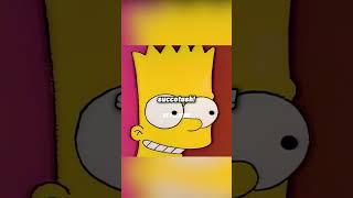 Lisa says her first word  #simpsons #shorts