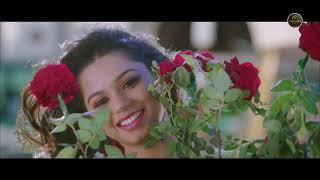 Thirupathi Samy Kudumbam hindi dub movie   JK & Jahin HerosAishwarya LakshmiH