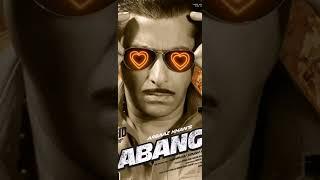 Salman Khan top 7 movies #salman Khan   Khan    movies #2022 #watch