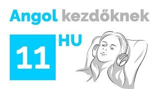 SOME ANY – mennyiségek kifejezése angolul  Angol tanulás #11  Angol nyelvlecke kezdőknek