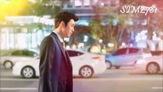 Fated To Love You - Story & Kissing Scenes